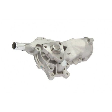 Pompa acqua CHEVROLET AVEO, CRUZE, OPEL ADAM, ASTRA J,J GTC, CORSA D,E, INSIGNIA A, MERIVA B, MOKKA / MOKKA X, ZAFIRA C