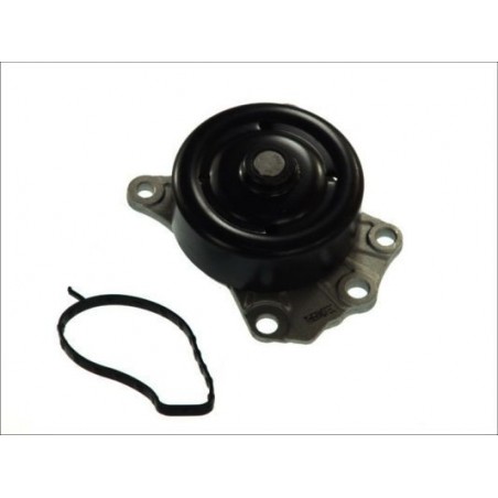 Pompa dell’acqua CITROEN C1, PEUGEOT 107, SUBARU JUSTY IV, TOYOTA AYGO, CARIBE, IQ, YARIS 0.7-1.6 09.94-