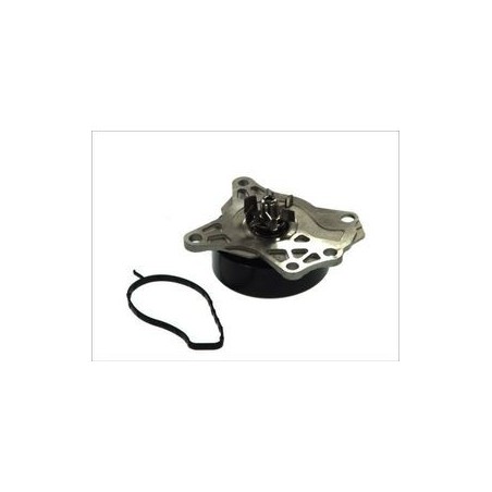 Pompa dell’acqua CITROEN C1, PEUGEOT 107, SUBARU JUSTY IV, TOYOTA AYGO, CARIBE, IQ, YARIS 0.7-1.6 09.94-