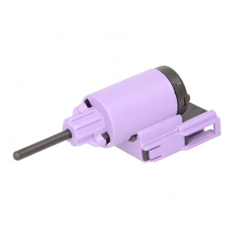 Interruttore luce freno - FAE24760
