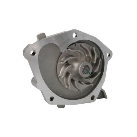 Pompa acqua Thermotec D11073TT