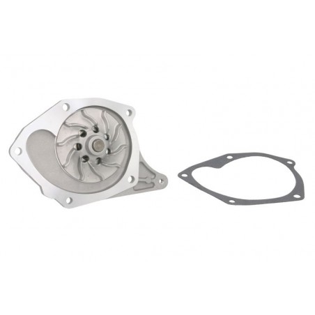 Pompa acqua thermotec - D1R045TT