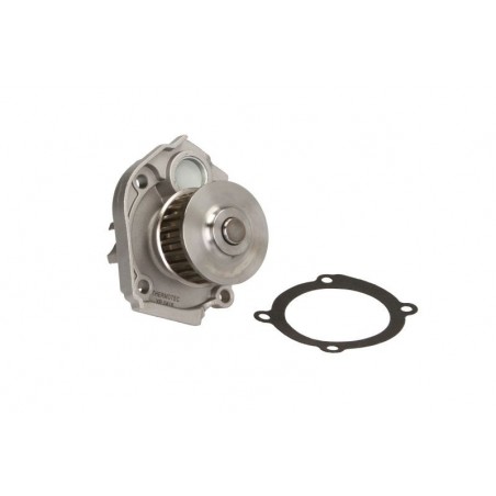 Pompa acqua originale Fiat 55284051