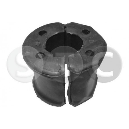 Supporto, Stabilizzatore Fiat Punto II