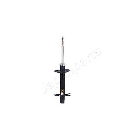 Ammortizzatori Anteriori Citroen, Fiat, Peugeot - MM00691