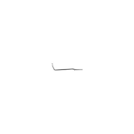 Tubo collettore Uno 45, 903 cc - 261001