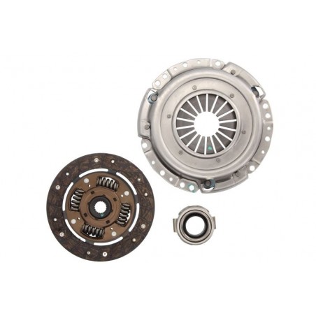 Kit frizione Suzuki Samurai, SJ413 - F18009NX