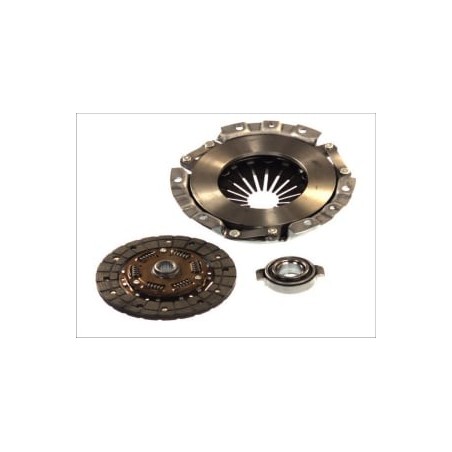 Kit frizione KN-058