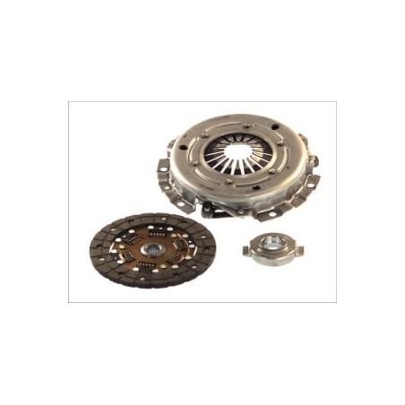 Kit frizione KN-058