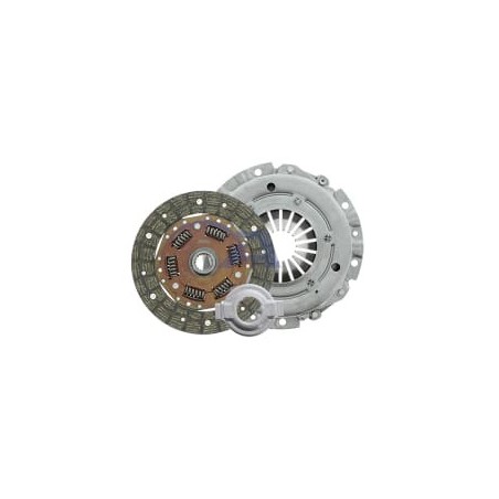 Kit frizione KN-058