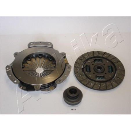 Kit frizione Daewoo FSO Truck Ashika 92-W0-012