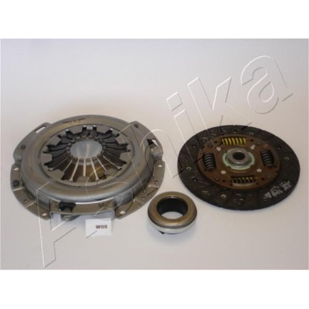 Kit frizione Daewoo Lanos 1.3 Ashika 92-W0-005