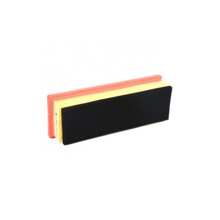 Filtro Aria ALFA ROMEO MITO, FIAT 500, DOBLO, FIORINO, GRANDE PUNTO, IDEA, LINEA, PANDA, PUNTO, PUNTO EVO, QUBO, SIENA, FORD KA