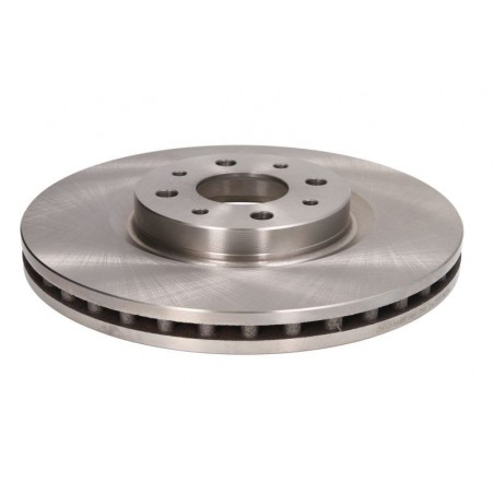 Disco freno ANT. Alfa romeo, Fiat e Lancia - C3F033ABE