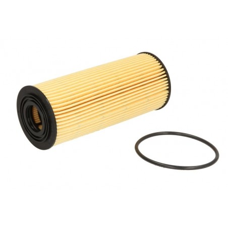Filtro olio VW, SEAT, SKODA, AUDI - PUR-PO0006