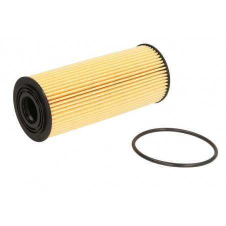Filtro olio VW, SEAT, SKODA, AUDI - PUR-PO0006