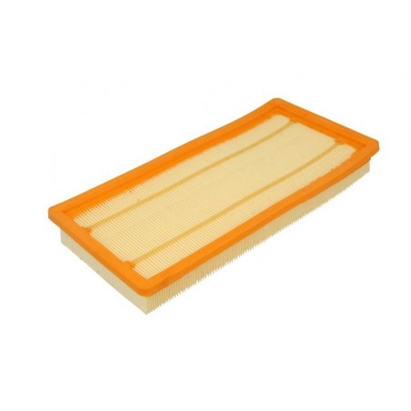 Filtro aria Alfa romeo e Fiat - B2F082PR