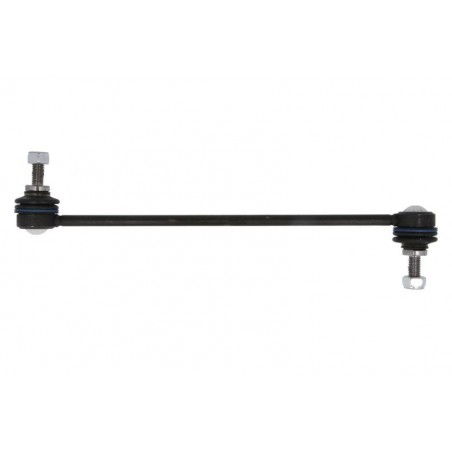 Bielletta stabilizzatrice ALFA ROMEO GIULIETTA, MITO, FIAT 500, 500L, GRANDE PUNTO, PUNTO, PUNTO EVO, OPEL CORSA C, CORSA D