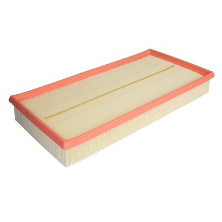 Filtro aria Audi, Seat, Skoda, VW - PUR-PA0035
