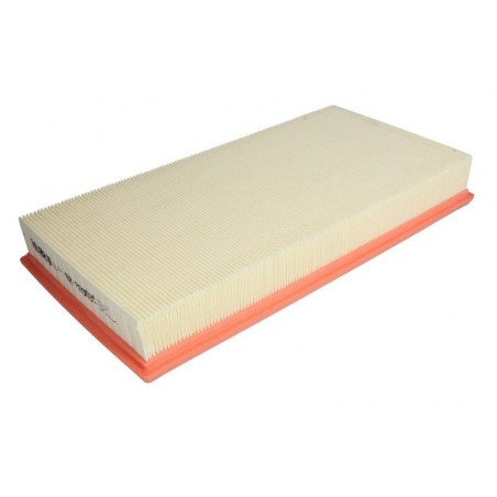 Filtro aria Audi, Seat, Skoda, VW - PUR-PA0035