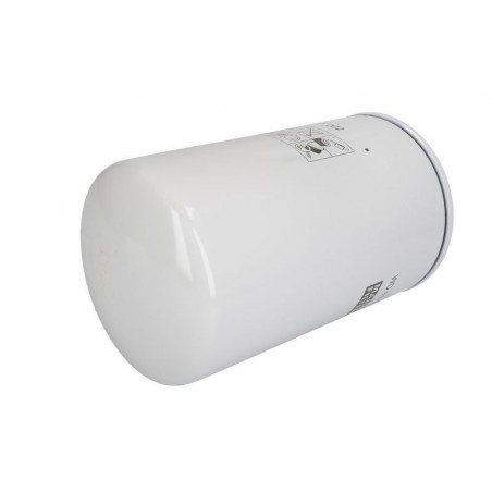 Filtro olio idraulico - WD11002