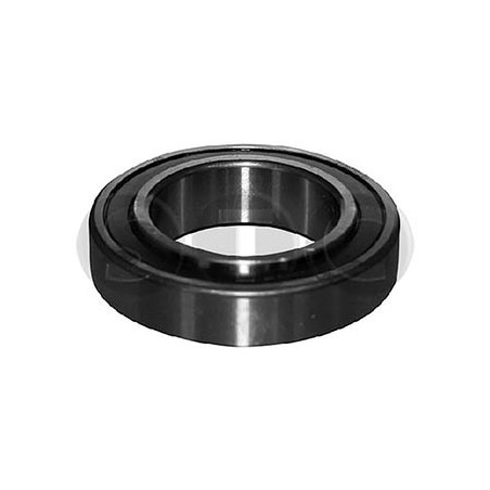 Cuscinetto intermedio albero primario - T405685