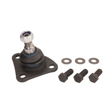 Testina braccio oscillante - Jumper, Ducato, Boxer