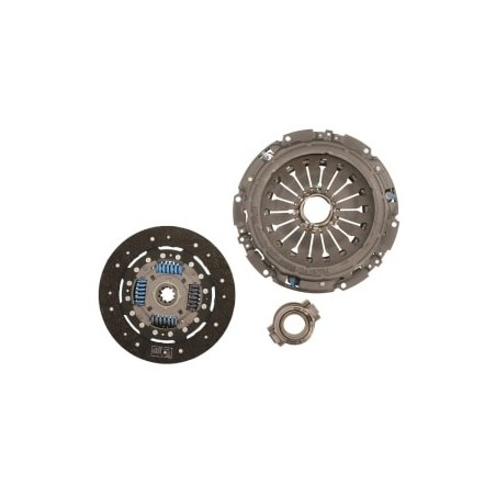 Kit Frizione Val801409
