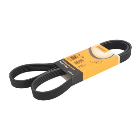 Cinghia Poly  V - 6PK1345
