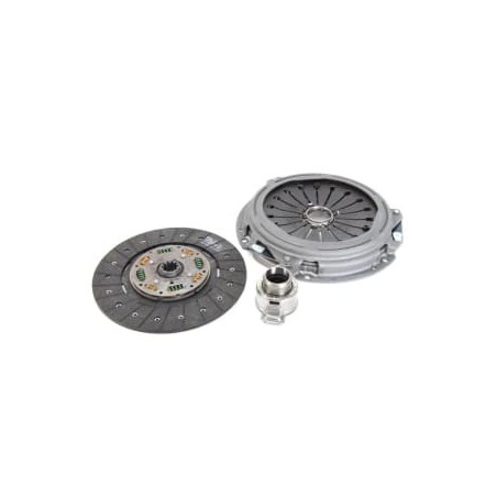 Kit frizione Valeo 801410