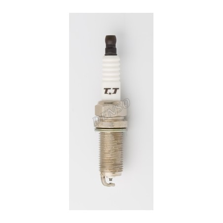 Candela accensione KH16TT