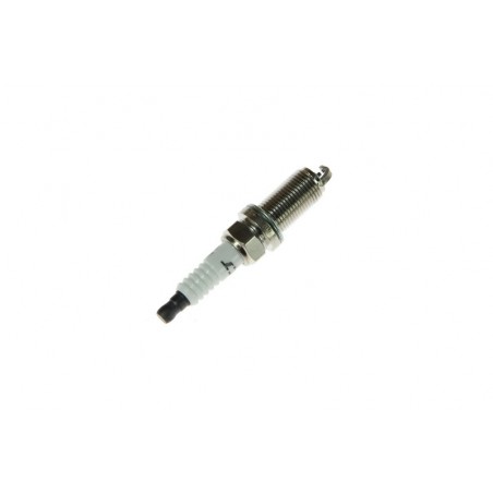 Candela accensione KH16TT