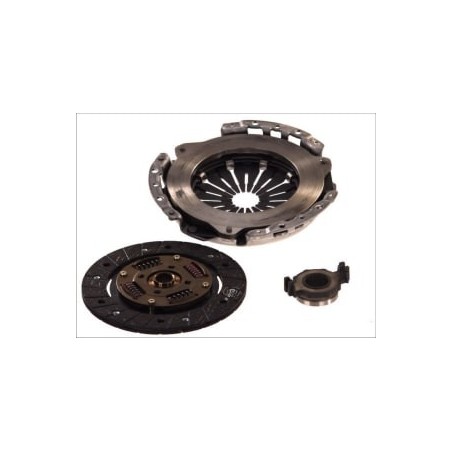 Kit Frizione Val801411