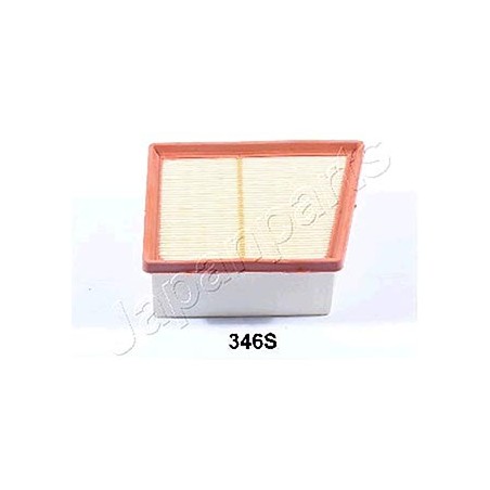 Filtro aria Ford e Mazda