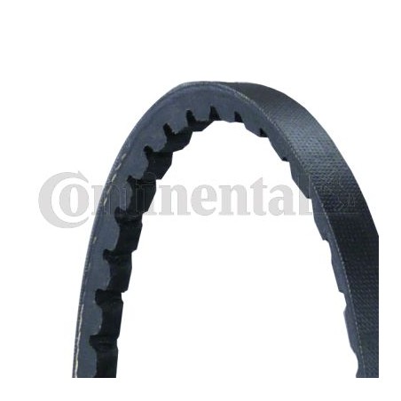 Cinghia 10x1575