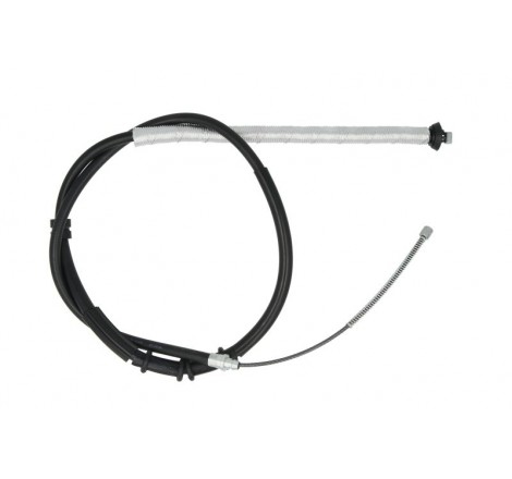 CAVO FRENO STAZIONAMENTO PER HYUNDAI TUCSON/III/SUV/VAN KIA SPORTAGE/IV