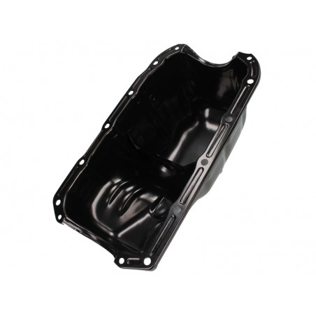 Coppa olio Fiat e Lancia