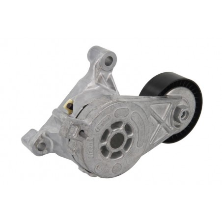 Braccio tenditore, Cinghia Poly-V - 534 0059 10
