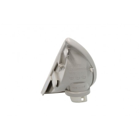 Indicatore di direzione Fiat Seicento