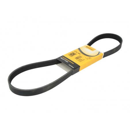 6PK1026 - Cinghia Poly-V