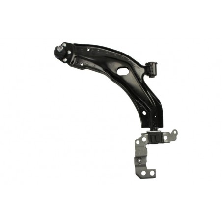 Braccio oscillante Ant. SX FIAT DOBLO, DOBLO, PALIO, SIENA, STRADA 1.0-1.9D 04.96-