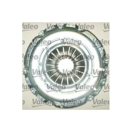 Kit frizione Val801673