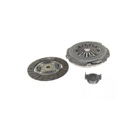 Kit frizione Val801834