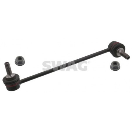Tirante Smart, barra stabilizzatrice - 12936790