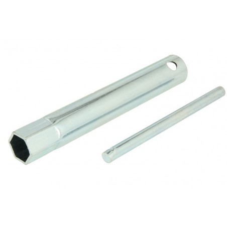 Chiave candela 16.0 mm