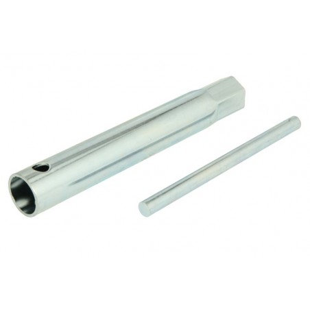 Chiave candela 16.0 mm