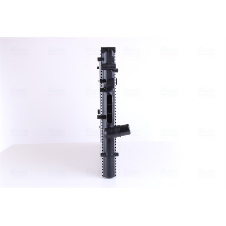 Radiatore Iveco Daily III - IV - V