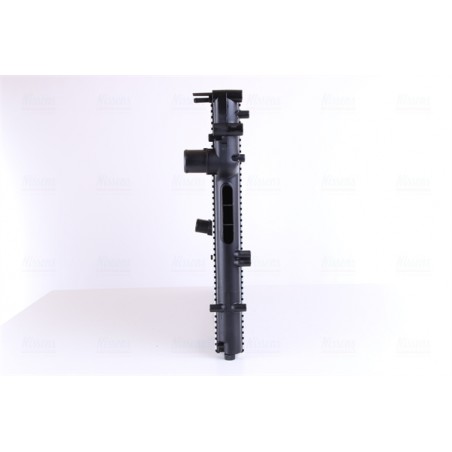 Radiatore Iveco Daily III - IV - V