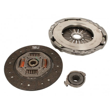Kit frizione Val826264
