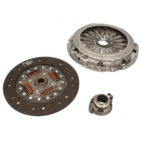 Kit frizione Val826264